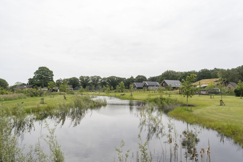 plush74 design studio netherlands 1 (5)