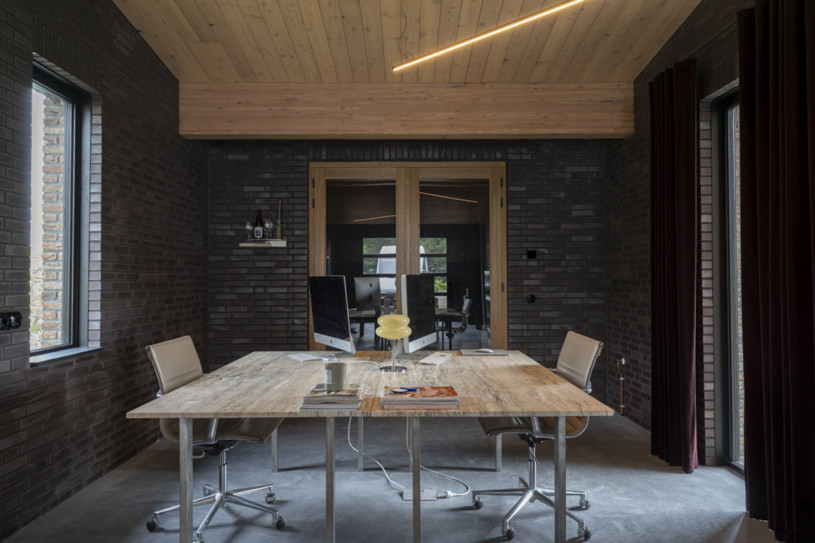 plush74 design studio netherlands 1 (6)