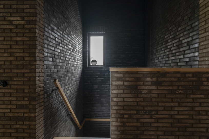 plush74 design studio netherlands 1 (7)