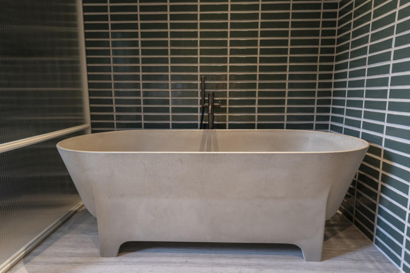 plush74 design studio netherlands 1 (8)