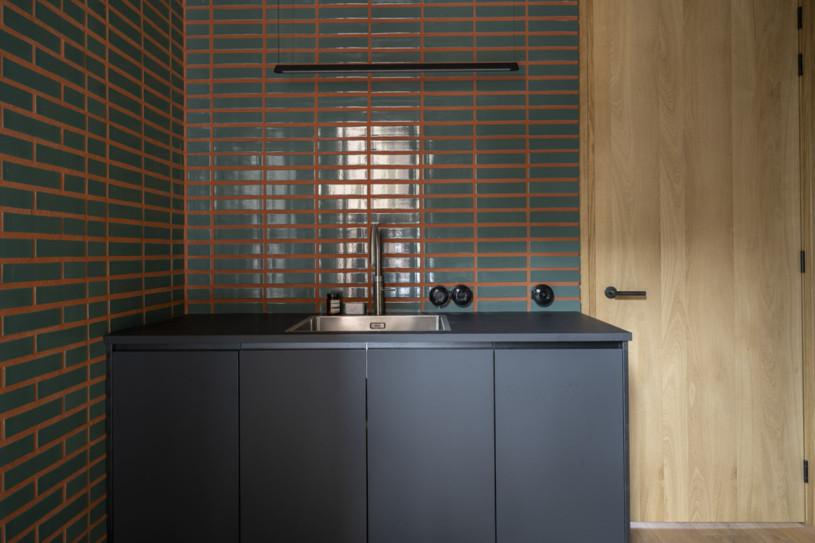 plush74 design studio netherlands 1