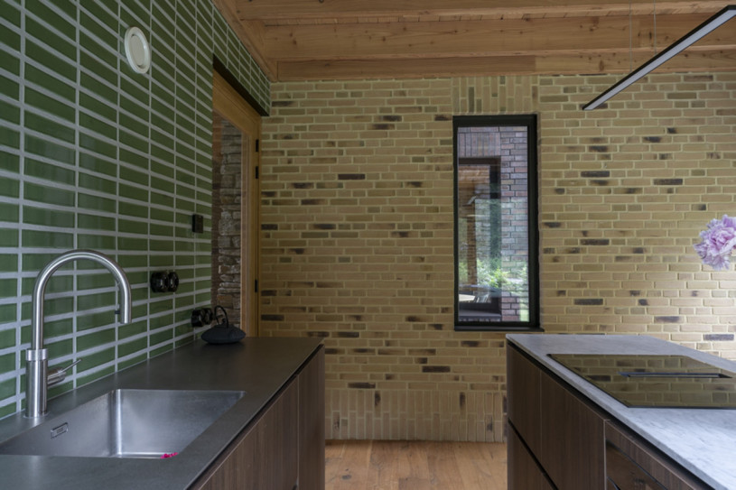 plush74 design studio netherlands 16 (3)