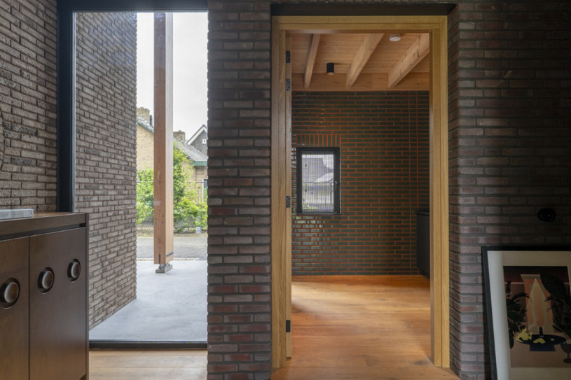 plush74 design studio netherlands 26