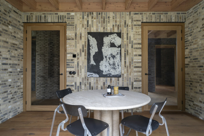 plush74 design studio netherlands 29