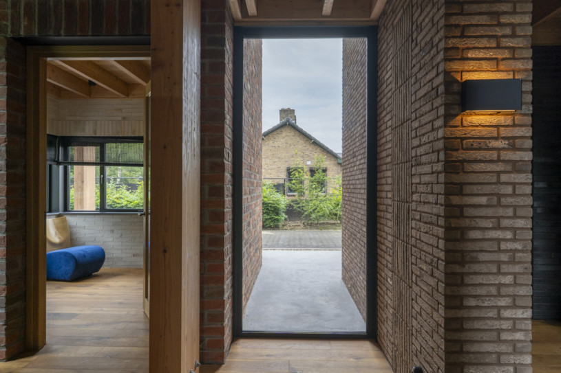 plush74 design studio netherlands 31 (1)