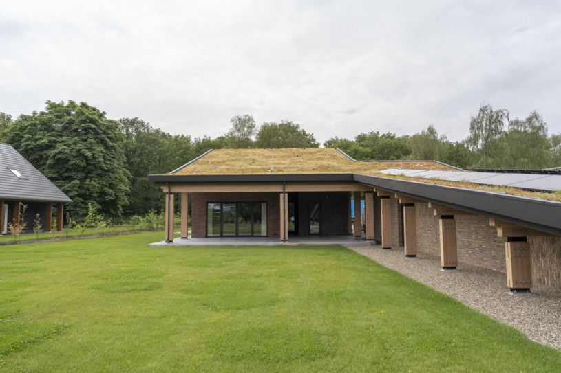 plush74 design studio netherlands 31 (5)