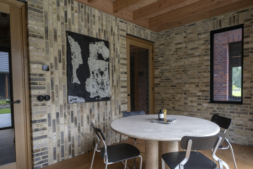 plush74 design studio netherlands 40