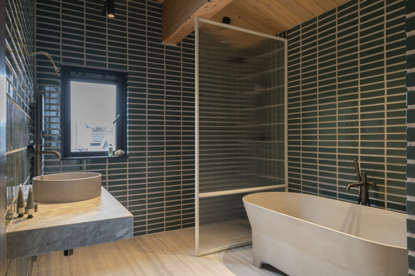 plush74 design studio netherlands 43 (1)