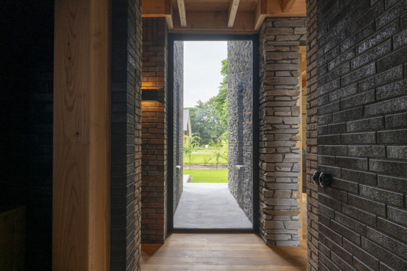 plush74 design studio netherlands 43