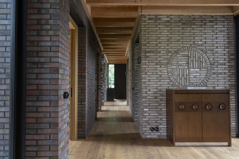 plush74 design studio netherlands 44 (2)