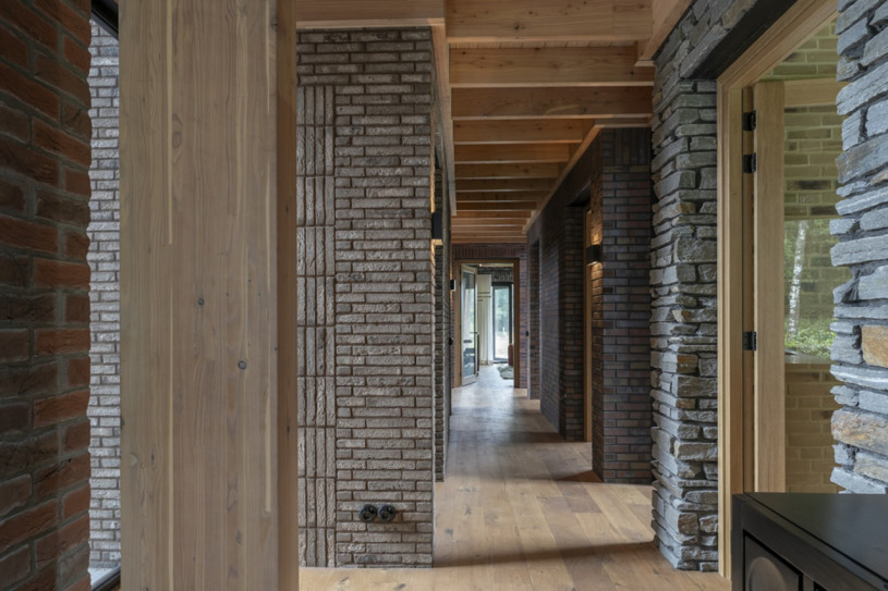 plush74 design studio netherlands 45