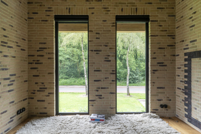 plush74 design studio netherlands 47 (3)