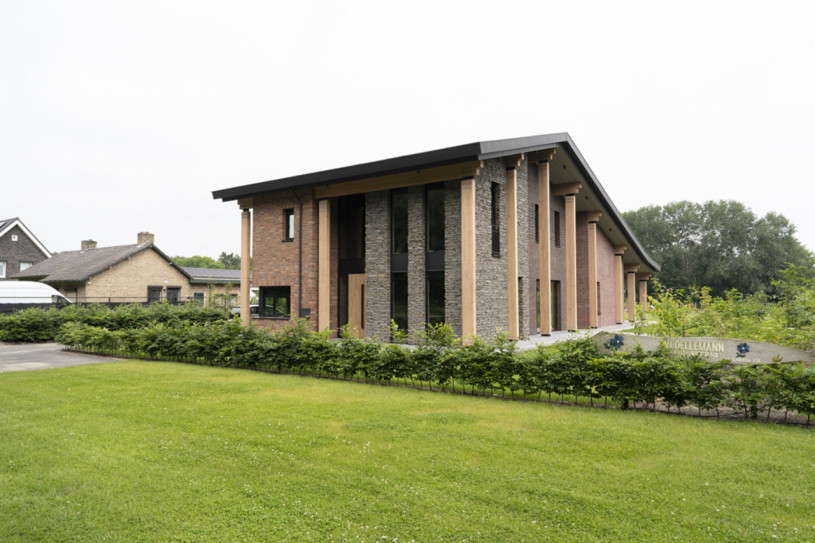 plush74 design studio netherlands 55