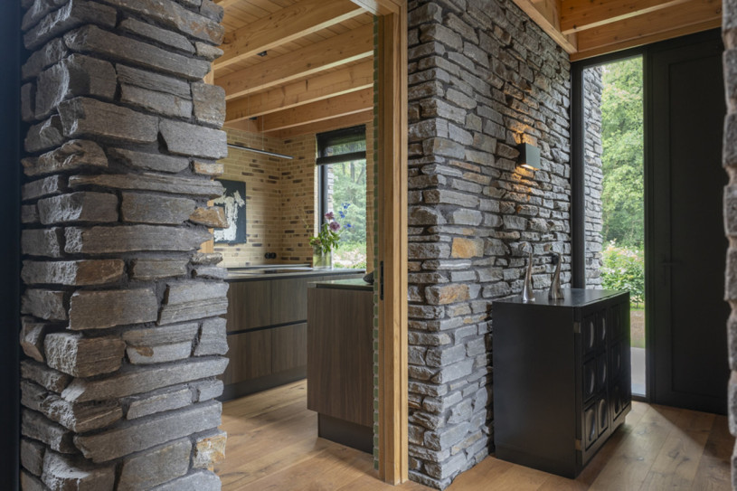 plush74 design studio netherlands 60 (2)