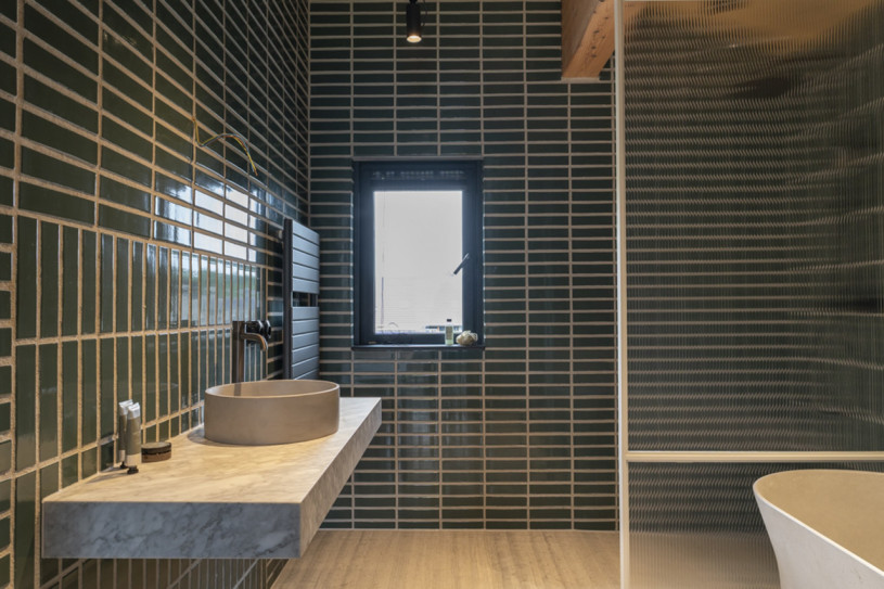 plush74 design studio netherlands 60