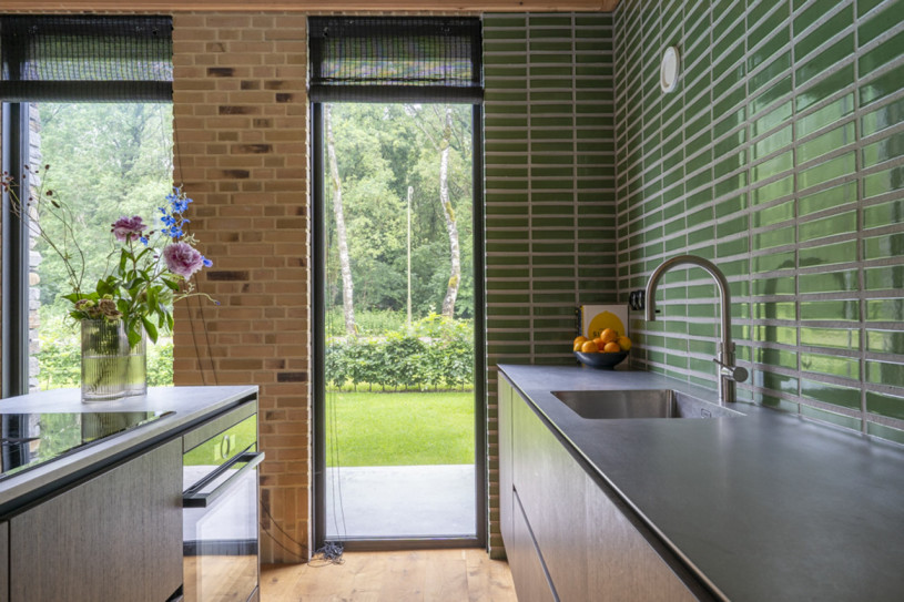 plush74 design studio netherlands 62 (1)