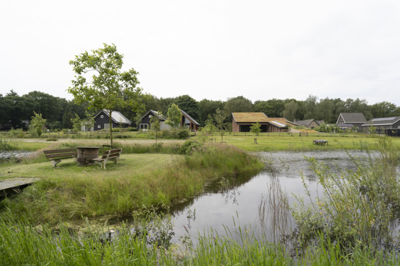 plush74 design studio netherlands 62 (2)