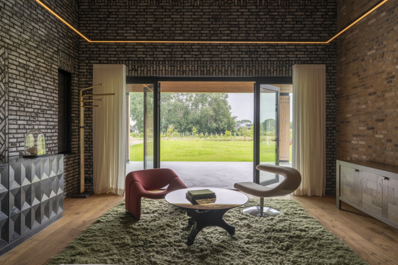 plush74 design studio netherlands 74 (1)