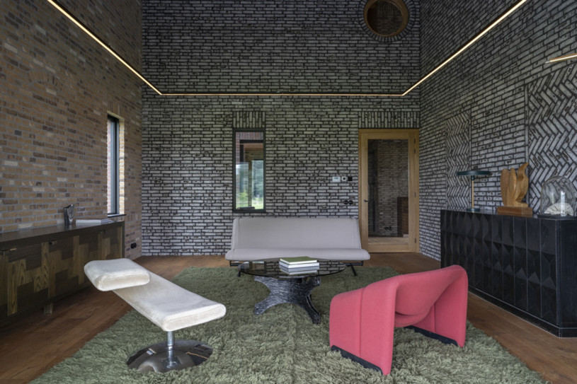 plush74 design studio netherlands 77