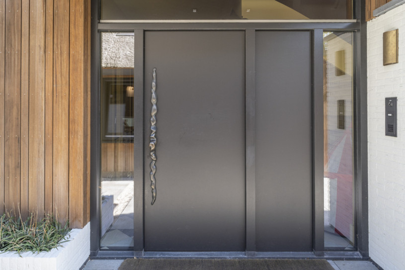 pluche74 design villa bussum 65