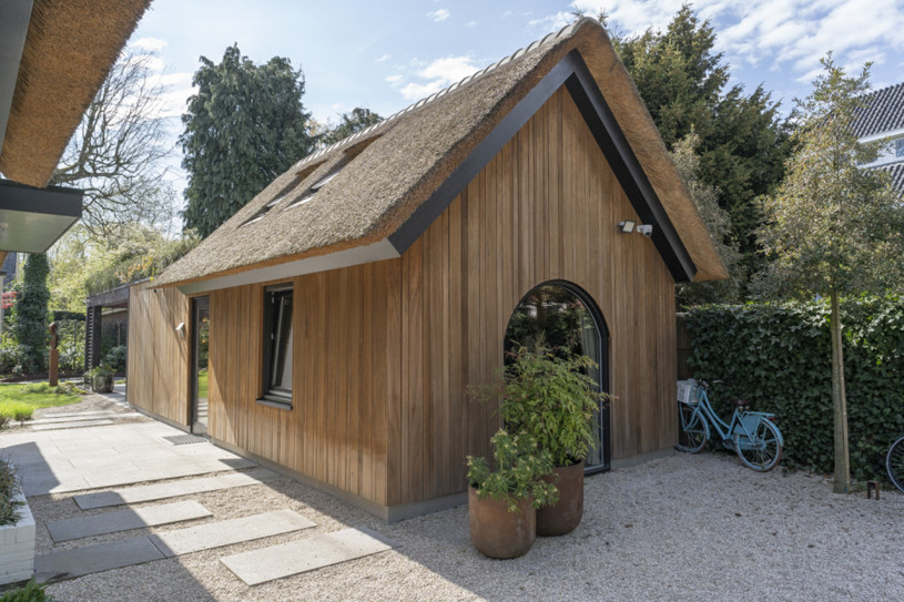 pluche74 design villa bussum 72