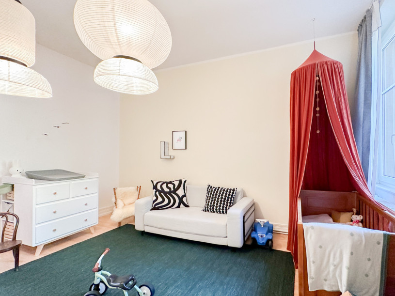 pluche74 designer appartement stuttgart 11