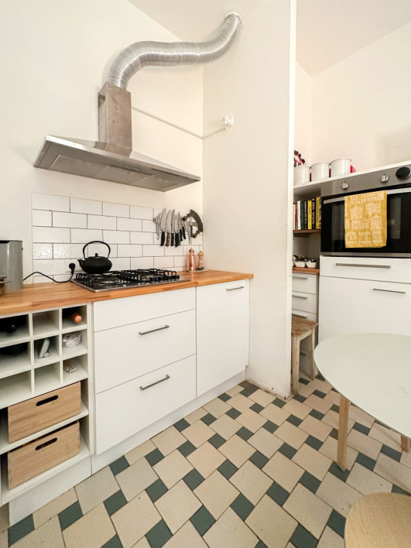 plush74 designer appartement stuttgart 14