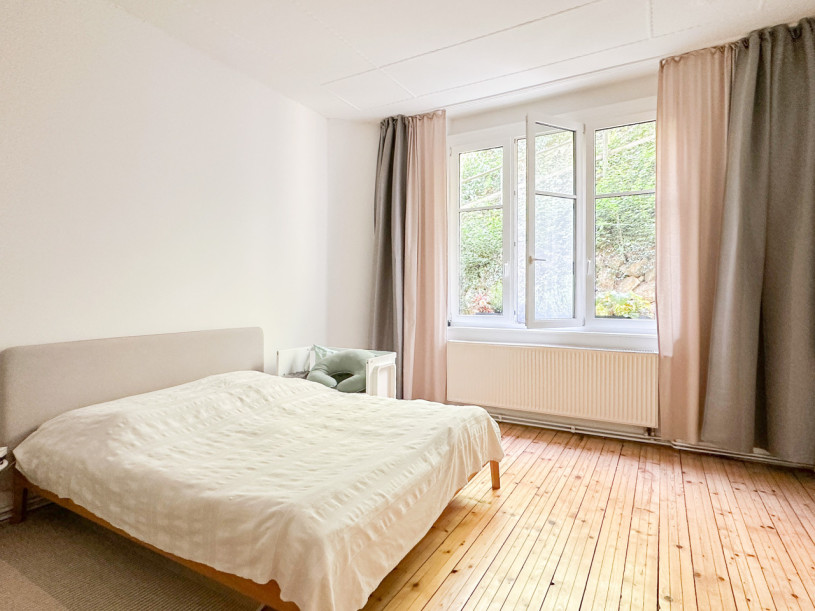 plush74 designer appartement stuttgart 6