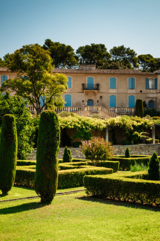 plush74 domaine du grand fontanille 15 (1)