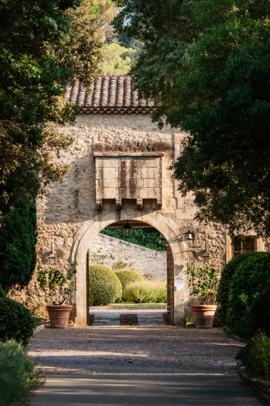 plush74 domaine du grand fontanille 16