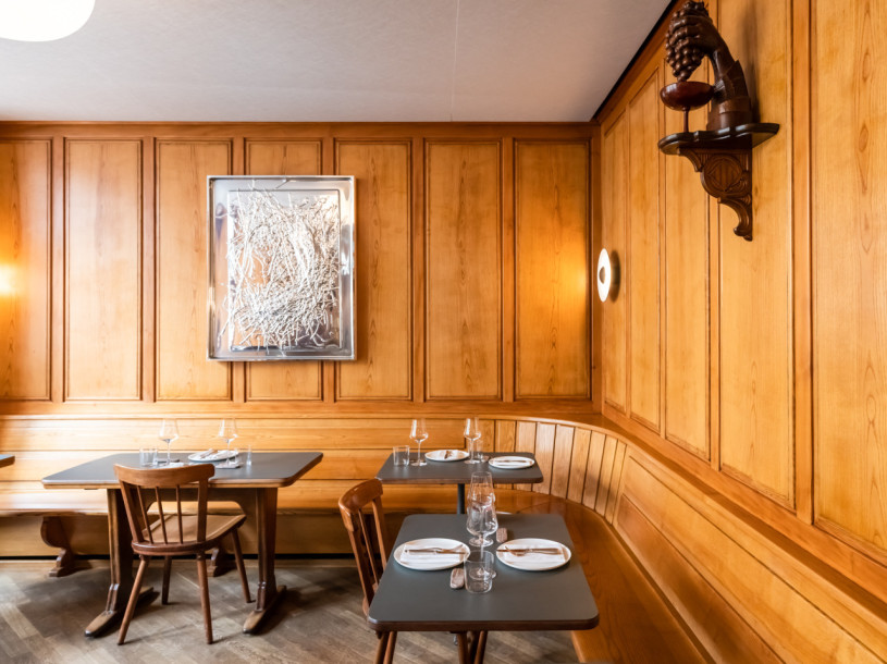 plush74 downtown tavern 12 (3)