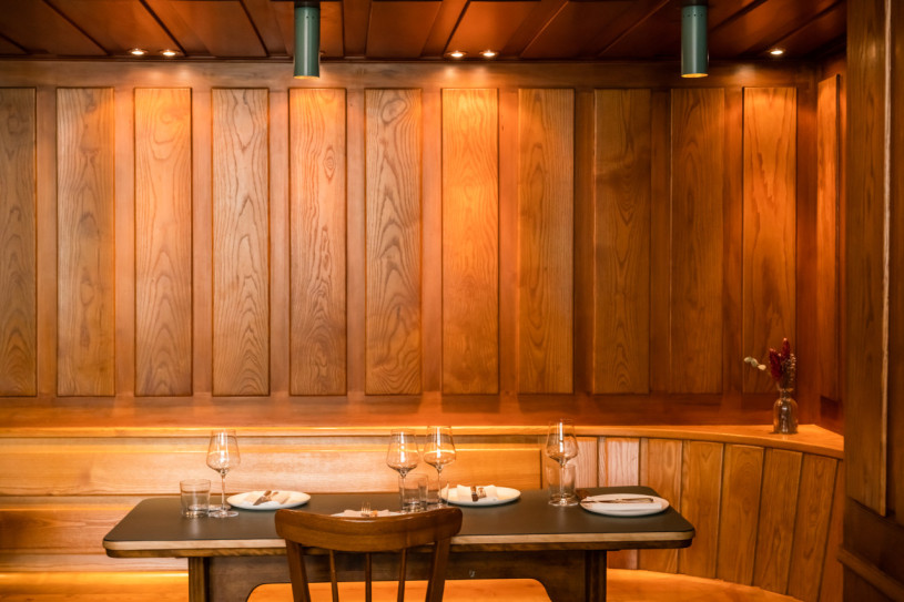 plush74 downtown tavern 12 (4)