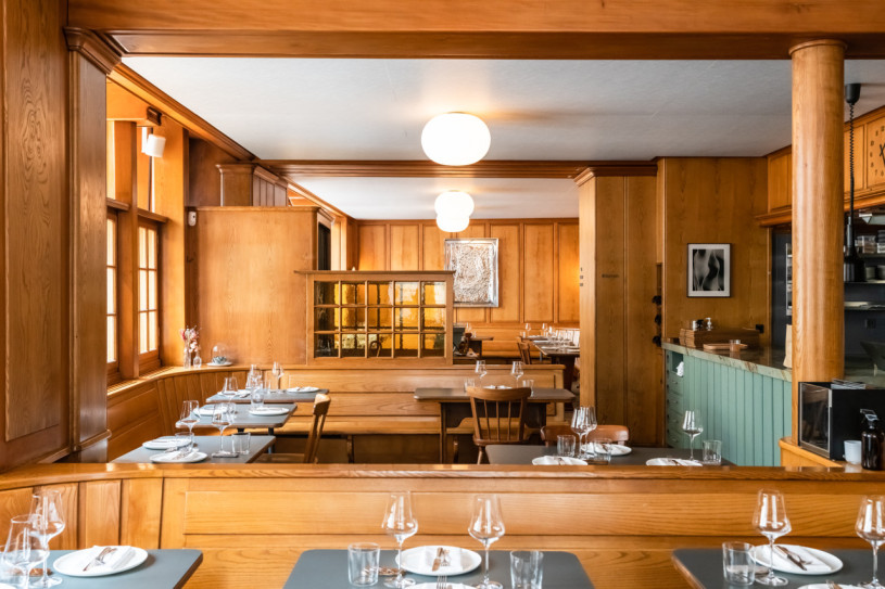 plush74 downtown tavern 14 (1)