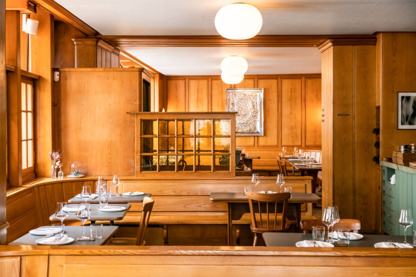 plush74 downtown tavern 17