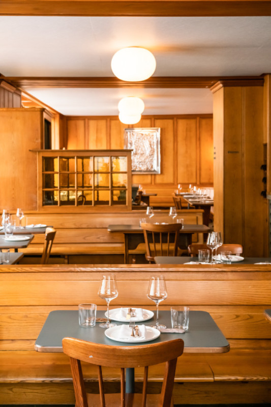 plush74 downtown tavern 6