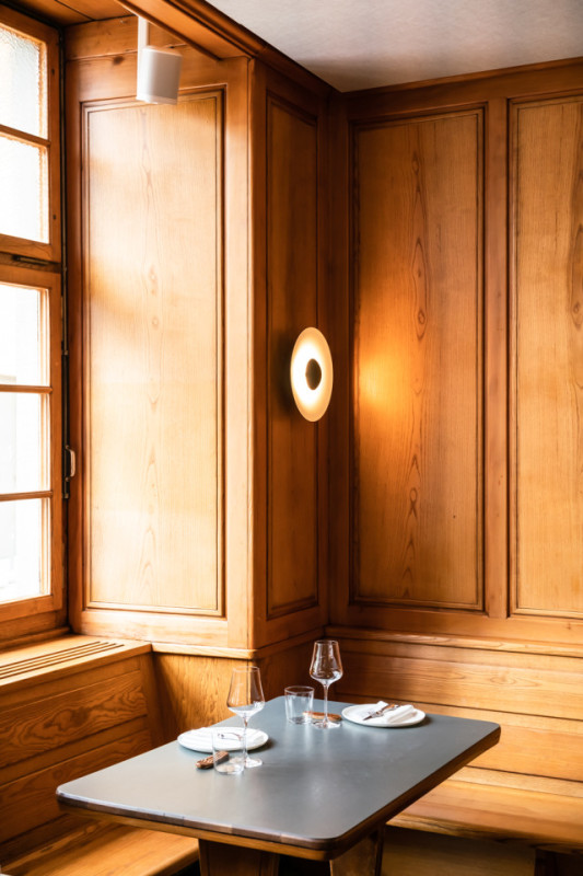 plush74 downtown tavern 8