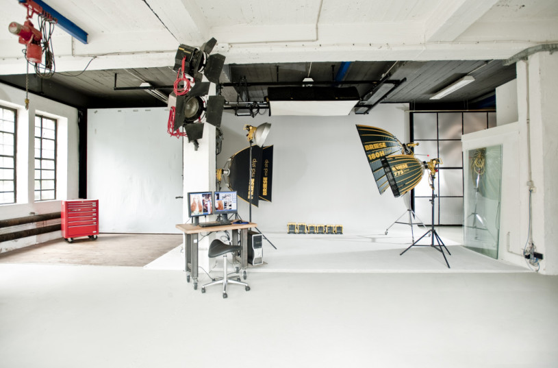 plush74 east side studio cologne 4