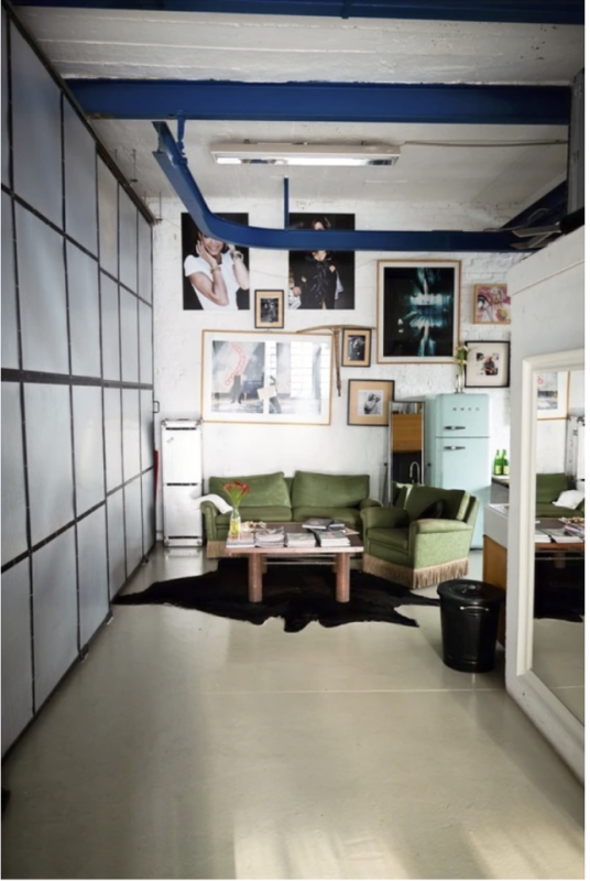 plush74 east side studio cologne 6