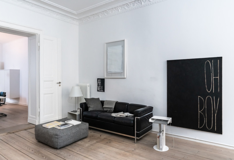 felpa74 elegante bw apartamento 16 (2)