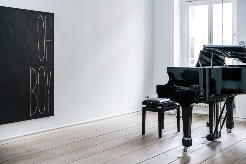 felpa74 elegante bw apartamento 16 (4)