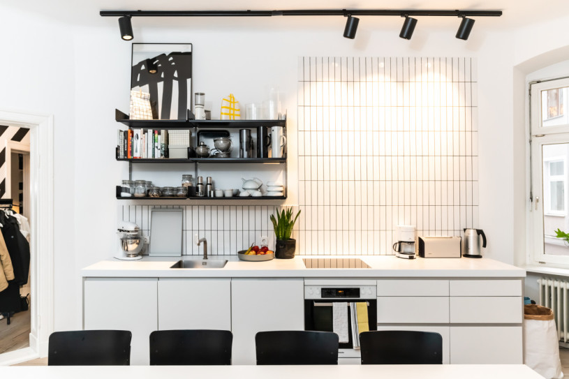 felpa74 elegante bw apartamento 17 (2)