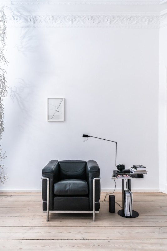 felpa74 elegante bw apartamento 2 (1)