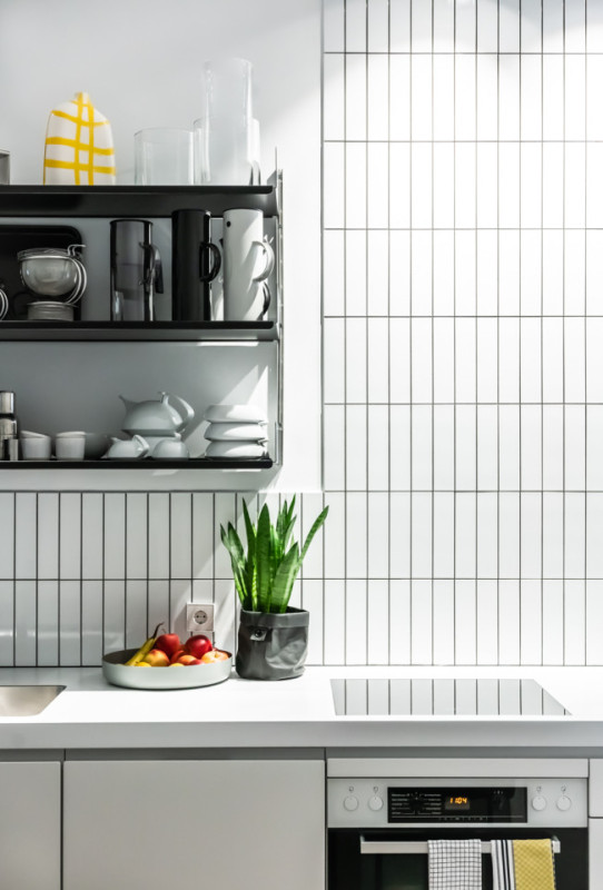 felpa74 elegante bw apartamento 3