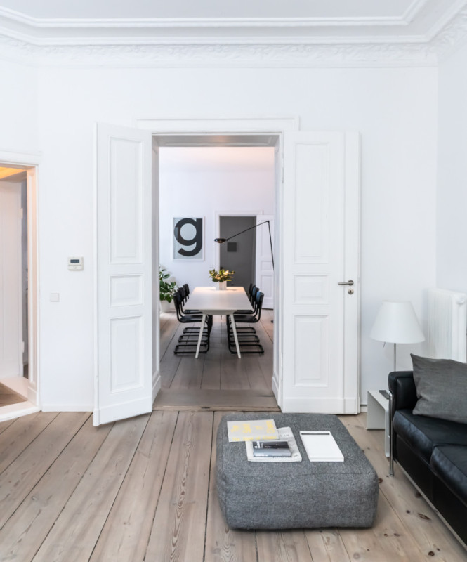 felpa74 elegante bw apartamento 9 (1)