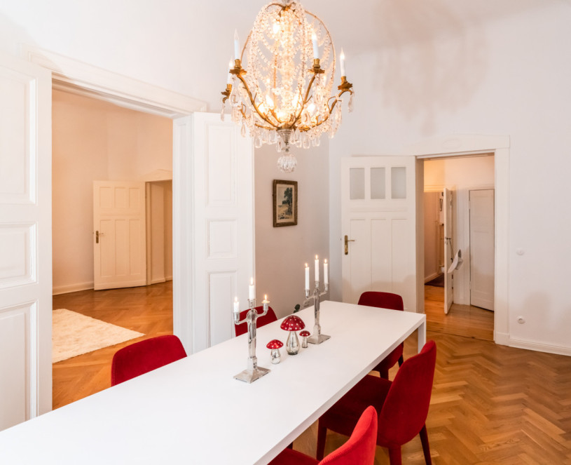 felpa74 elegante charlottenburg apartamento 11
