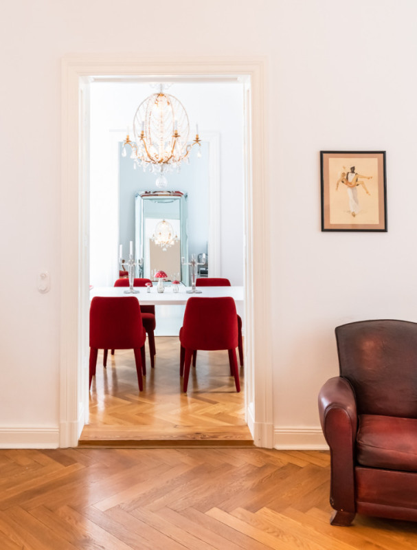 felpa74 elegante charlottenburg apartamento 13