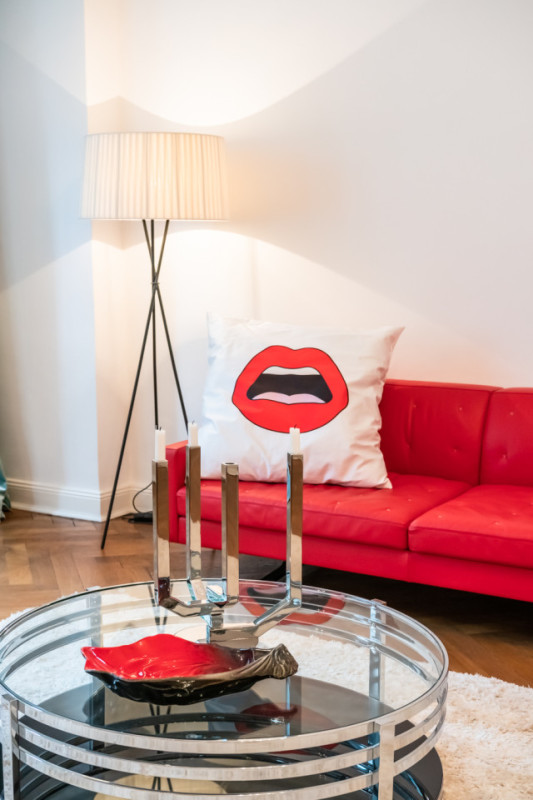 felpa74 elegante charlottenburg apartamento 14