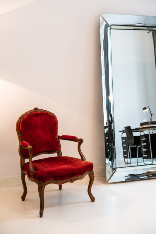 felpa74 elegante charlottenburg apartamento 22