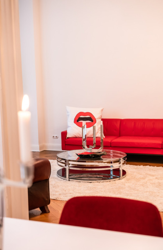 felpa74 elegante charlottenburg apartamento 24