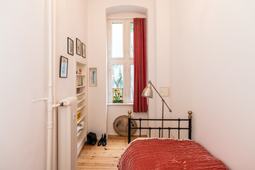 felpa74 elegante charlottenburg apartamento 25